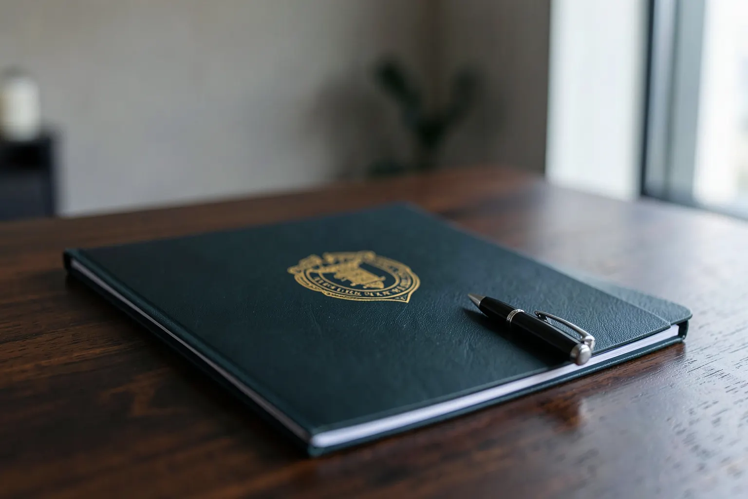 Cláusulas essenciais em um contrato de locação de imóvel