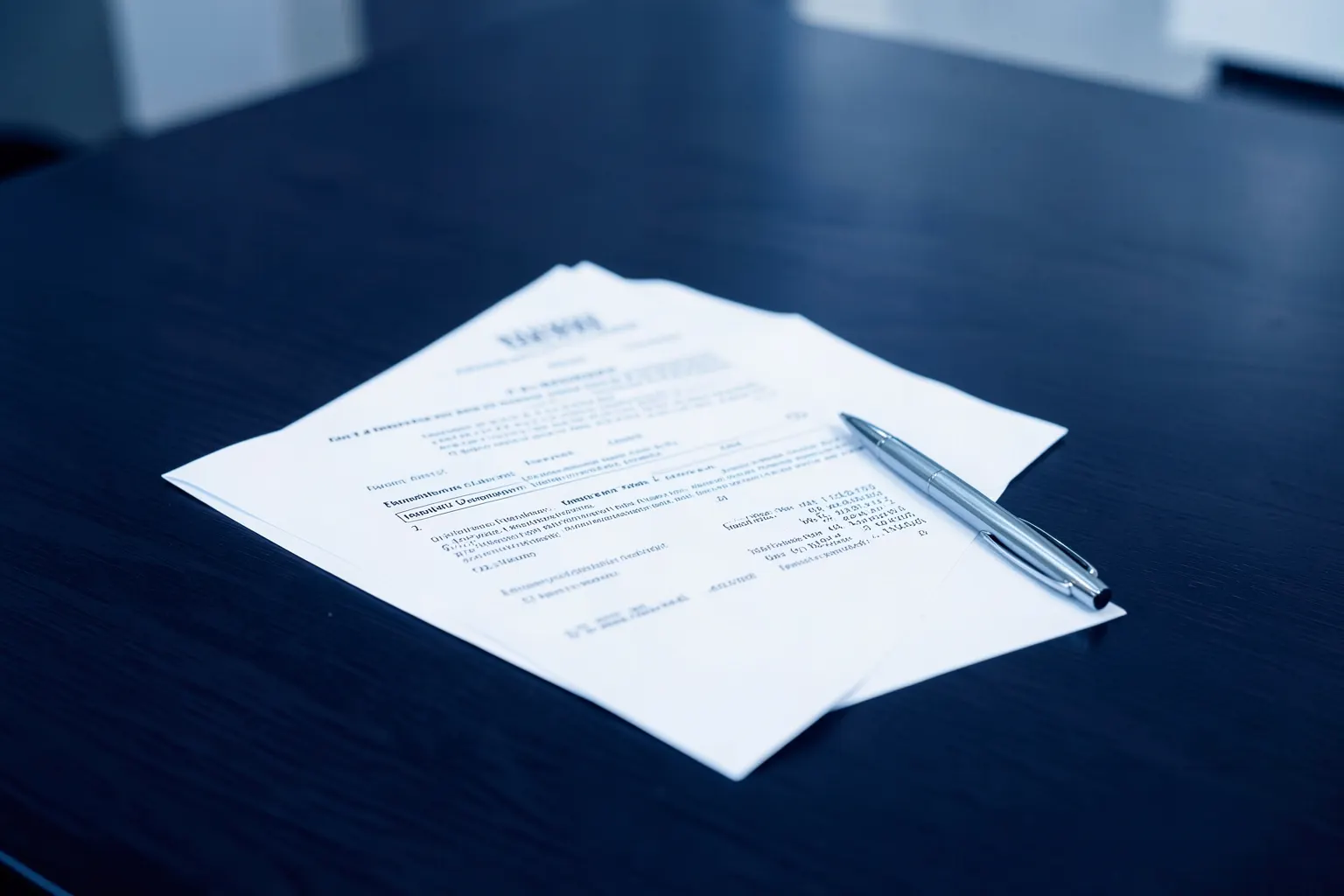 Como elaborar um contrato de locação de imóvel comercial que proteja seus direitos