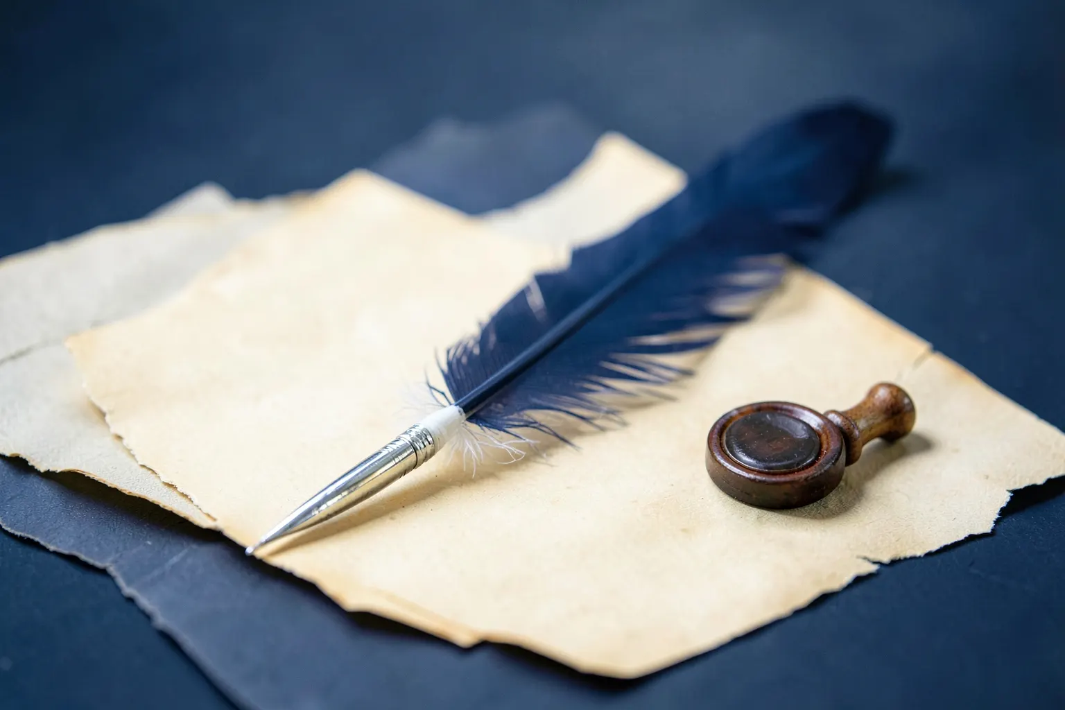 O que é e como fazer a escritura de inventário